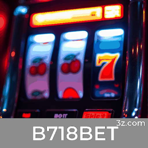 Sistema de Recompensas Avançado, Maximize seus Ganhos, na B718BET