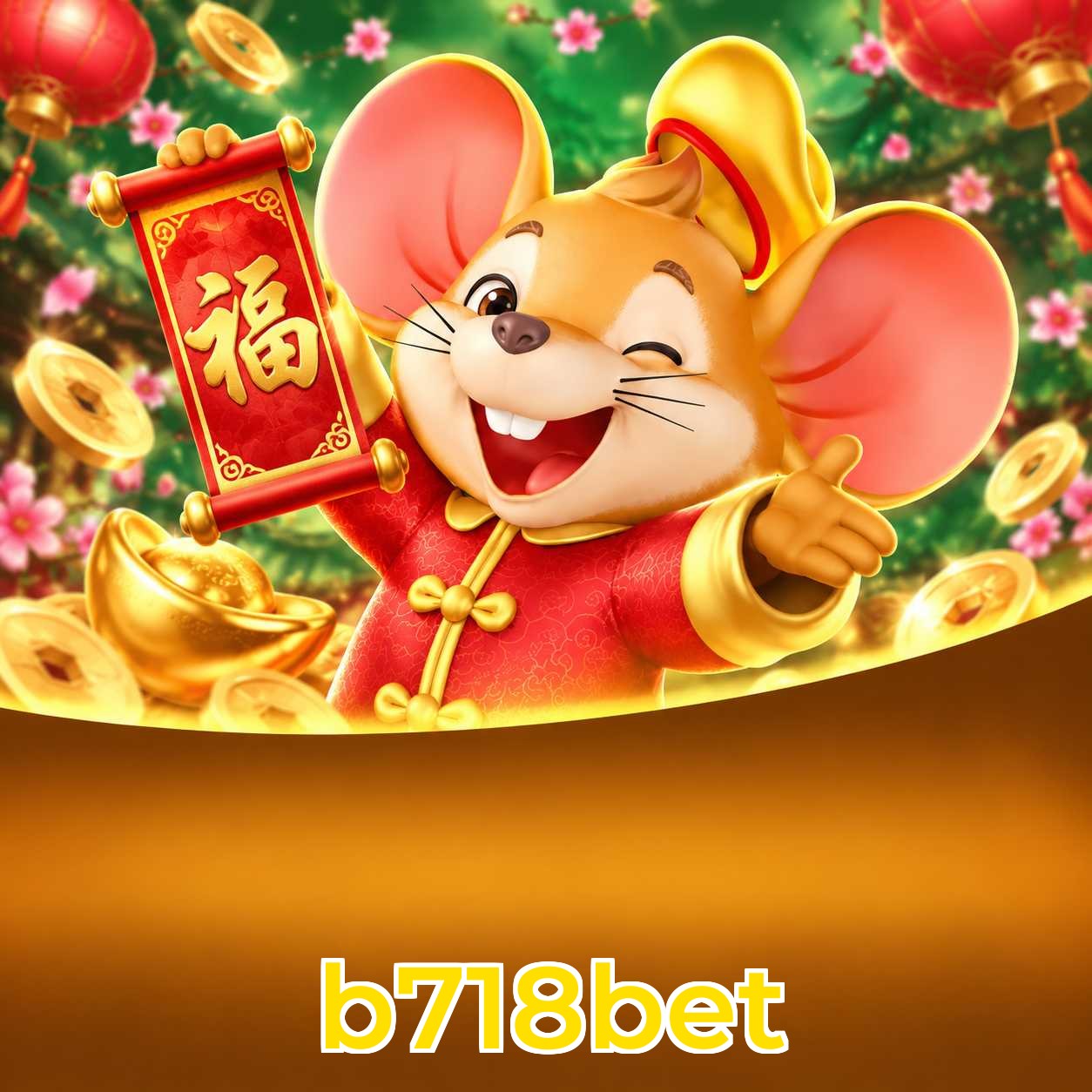Fortune Rabbit Verificado