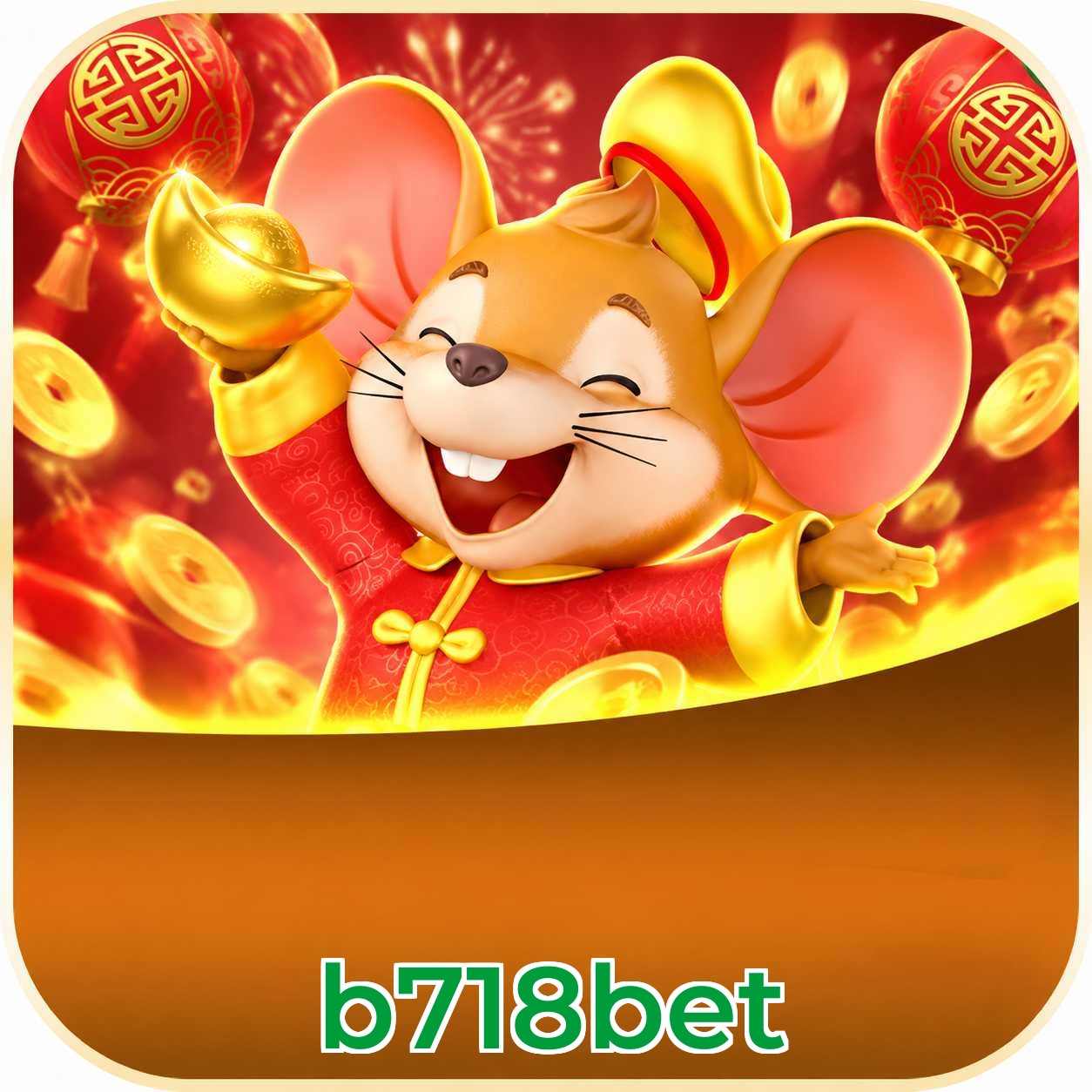 Fortune Ox Auditado