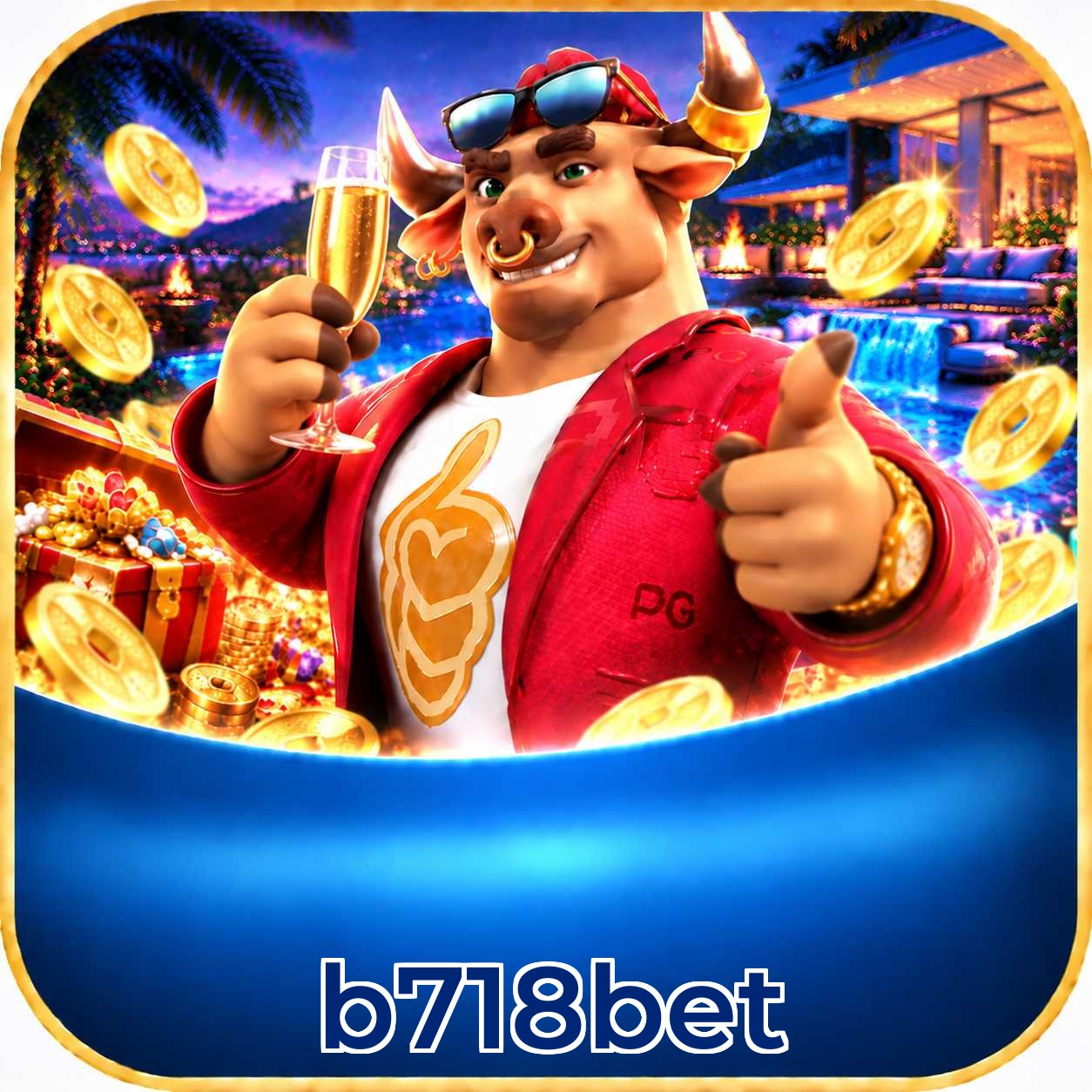 b718bet Plataforma Confiável
