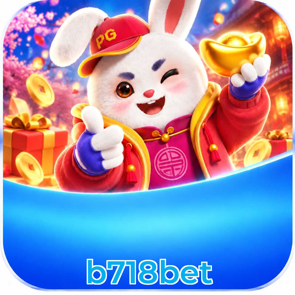 b718bet Cassino Ao Vivo - 89 Mesas Evolution Gaming