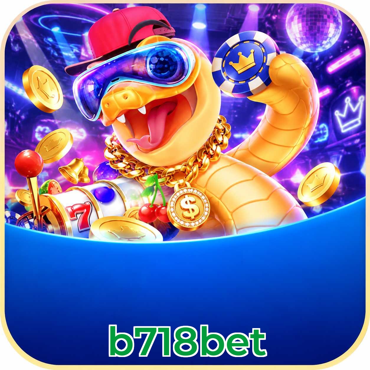 b718bet Loteria Online Brasil - Plataforma Certificada