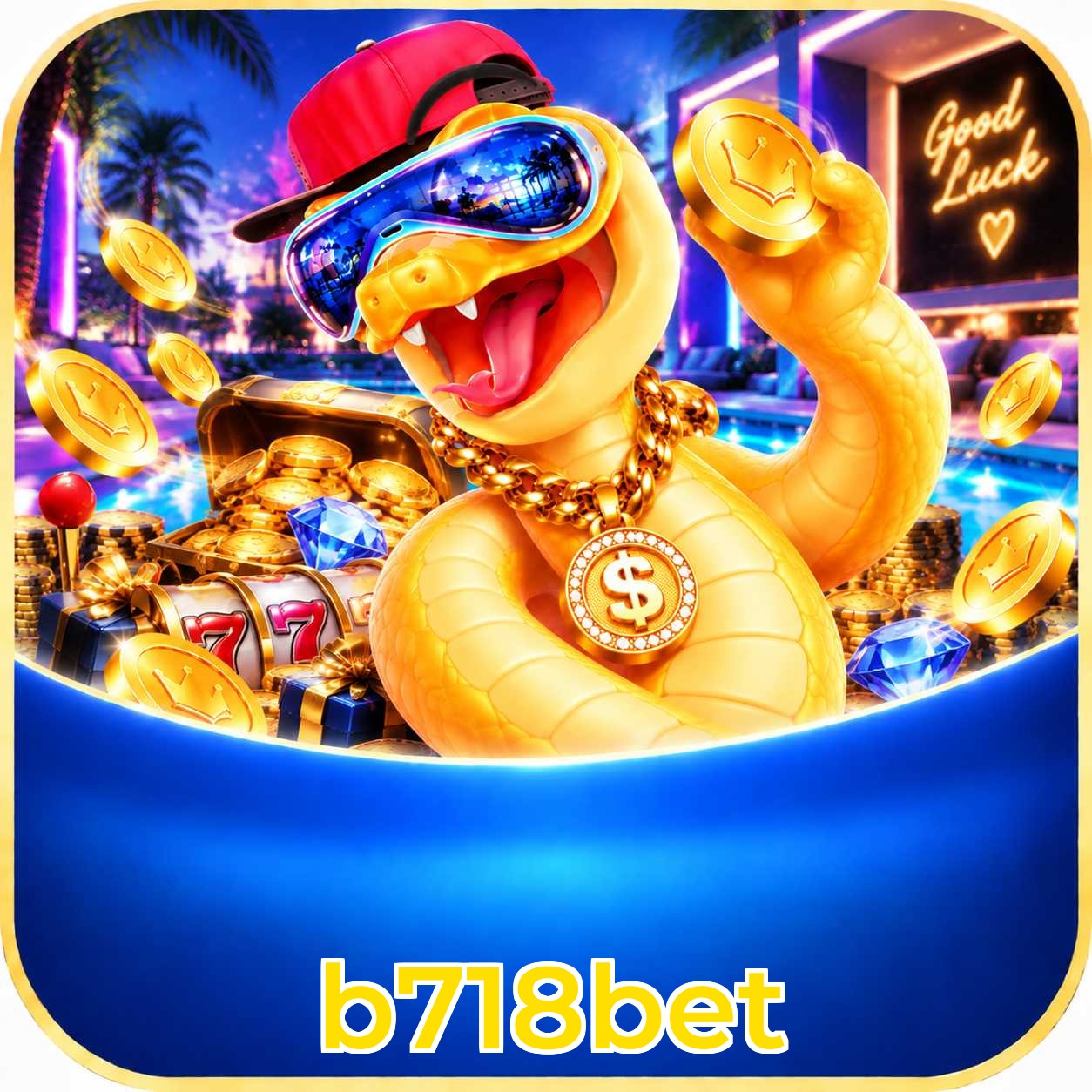 Principais provedores de slots da b718bet - NetEnt, Pragmatic Play, Play'n GO