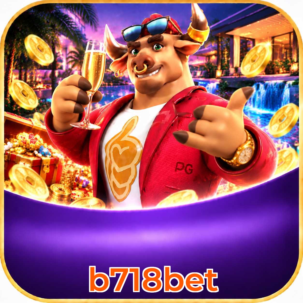 b718bet Sistema Rápido