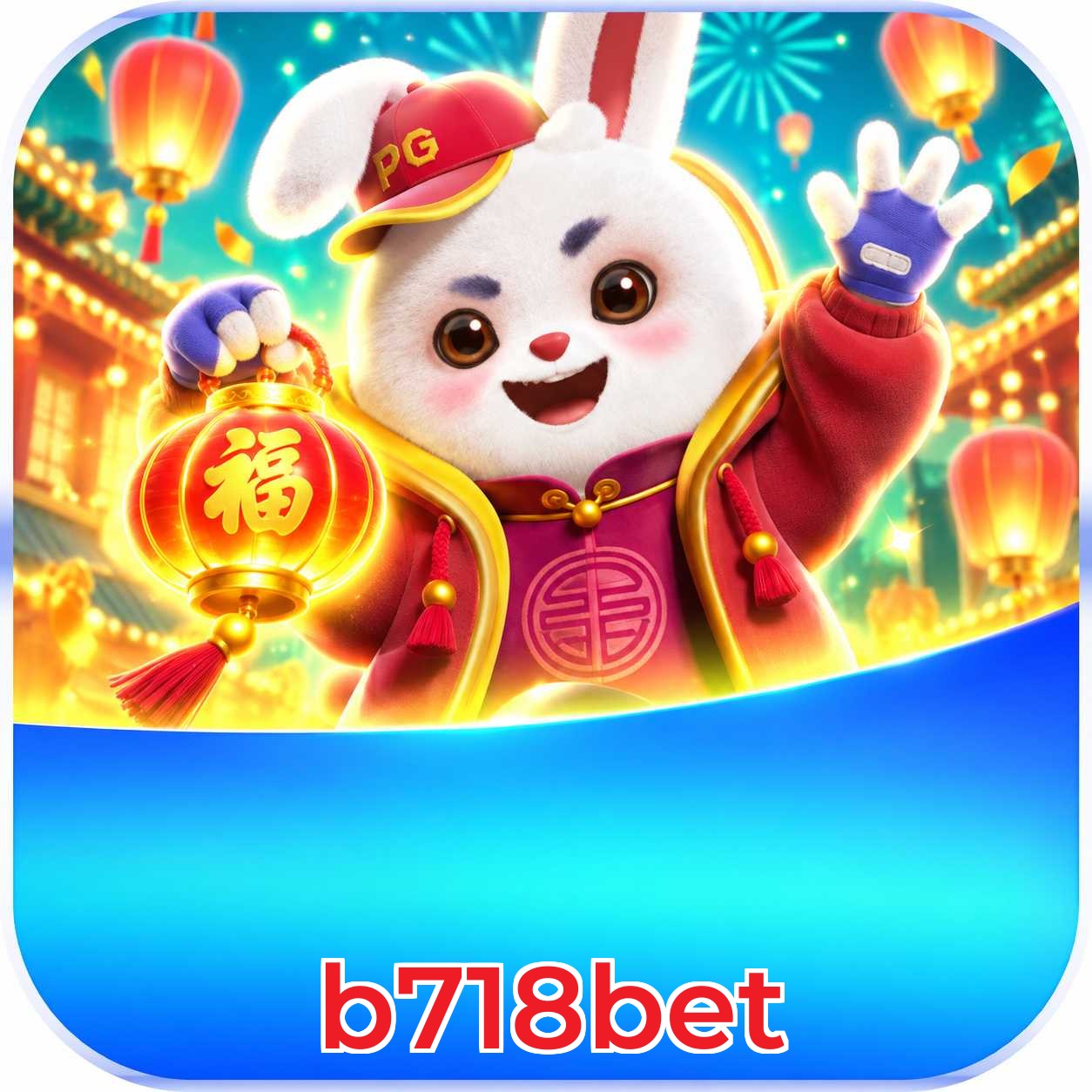 b718bet Download - Opções de Download por Plataforma