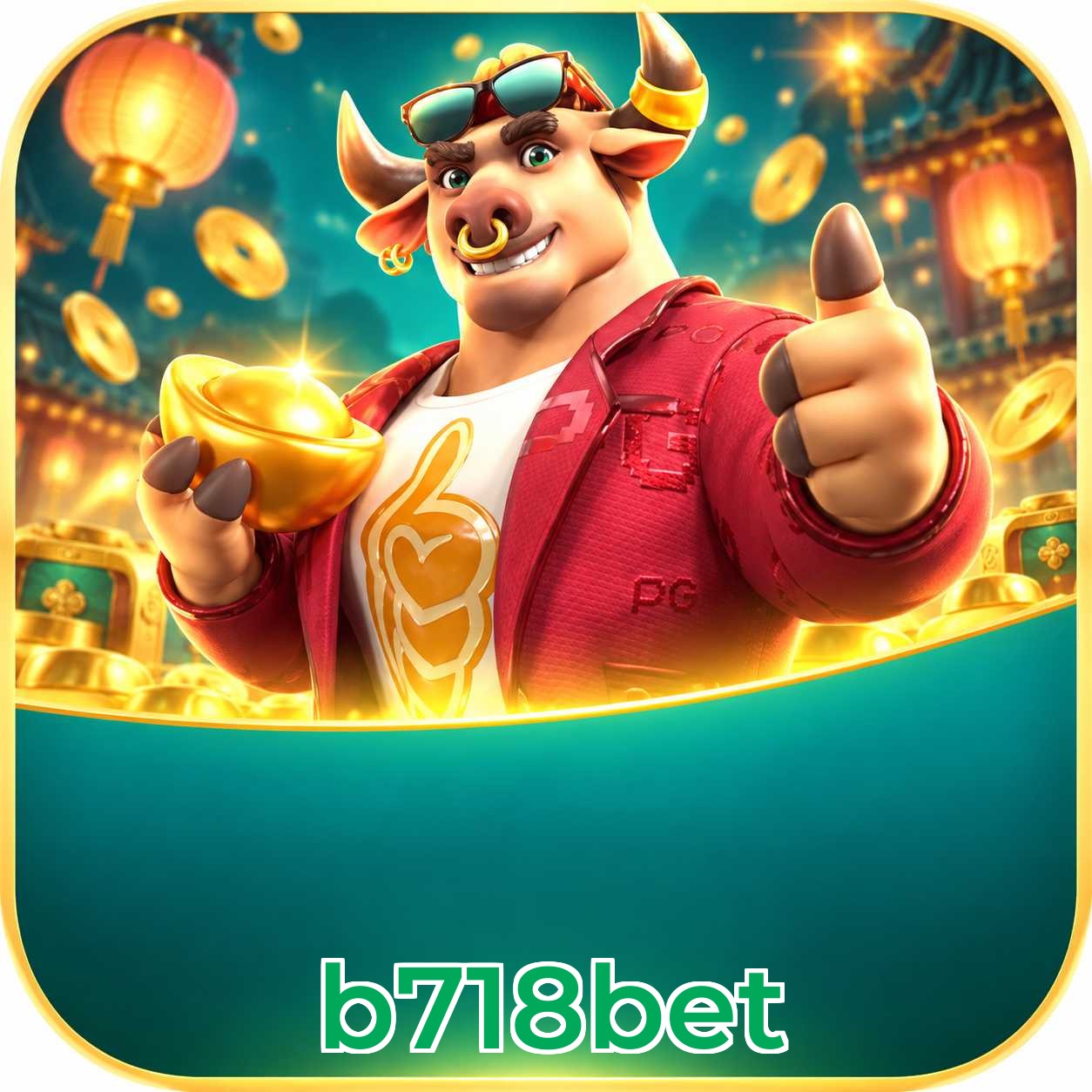 b718bet Seguro SSL