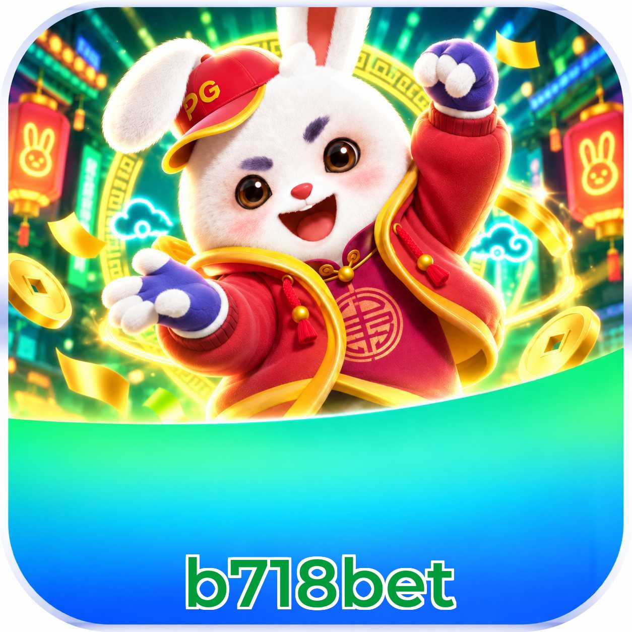 b718bet Facebook Brasil - Siga Nossa Página Oficial