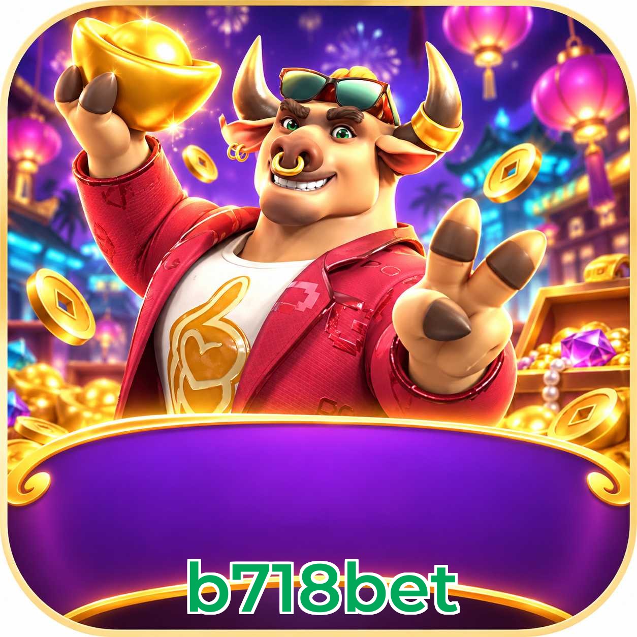 b718bet Certificado eCOGRA